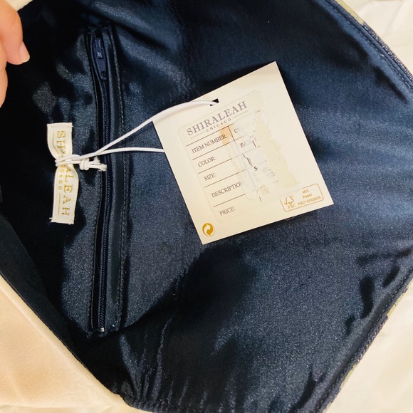 Clutch - Picture 4 of 5